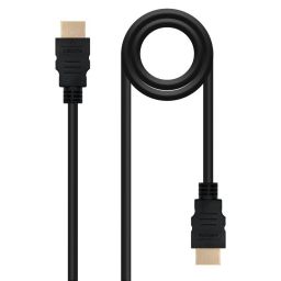 NANO CABLE 10.15.1703